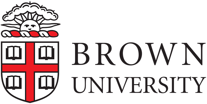 Brown University